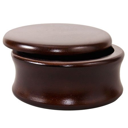Parker Shaving Bowl