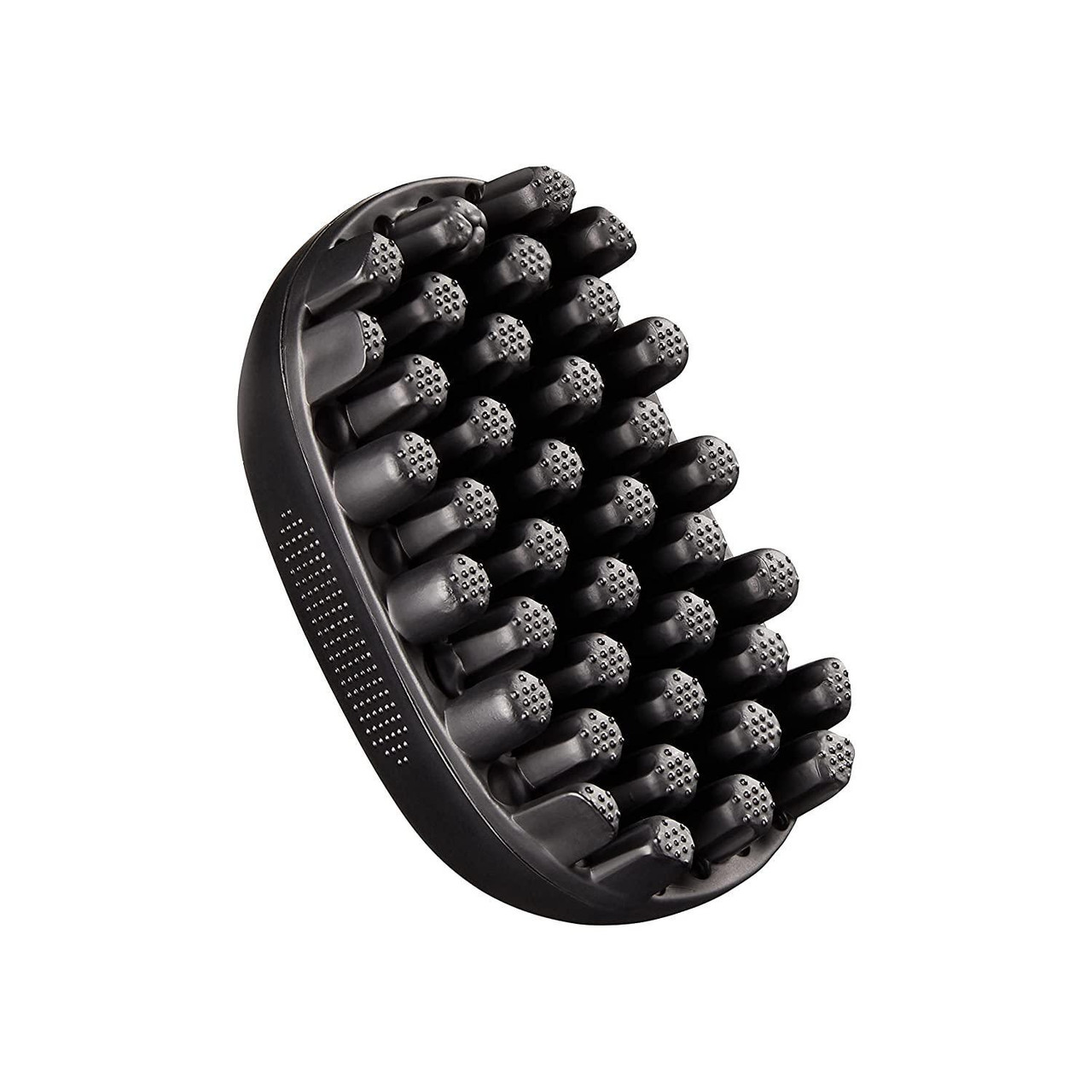 Twist King Compact Brush - Atlanta Barber and Beauty Supply