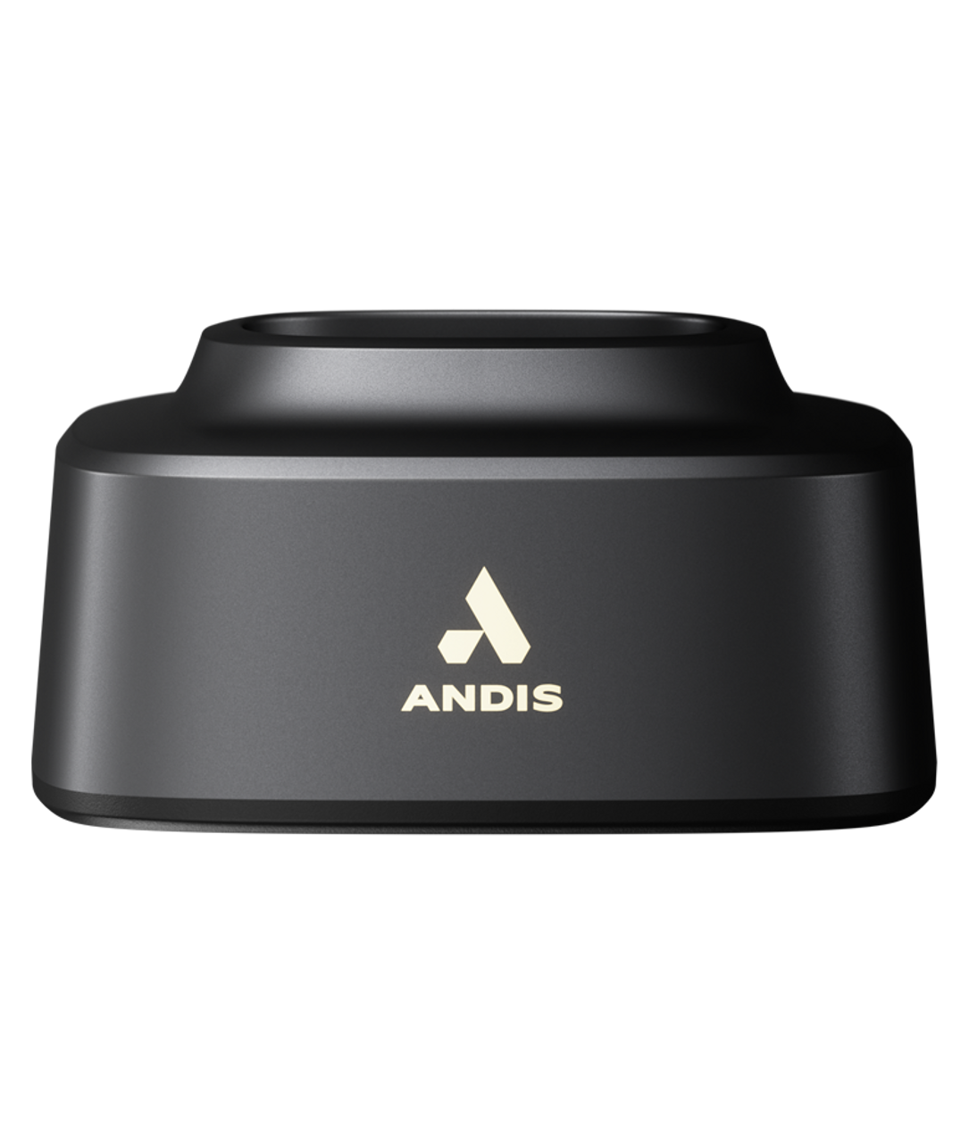 Andis Resurge Charging Base