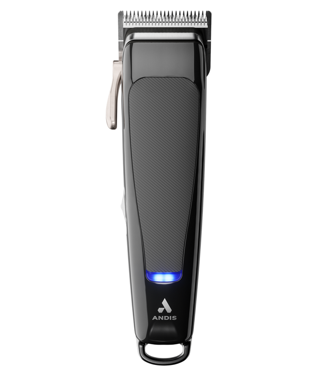 Andis reVite Fade Clipper - Black - NEW.  In Stock and Shipping Now!
