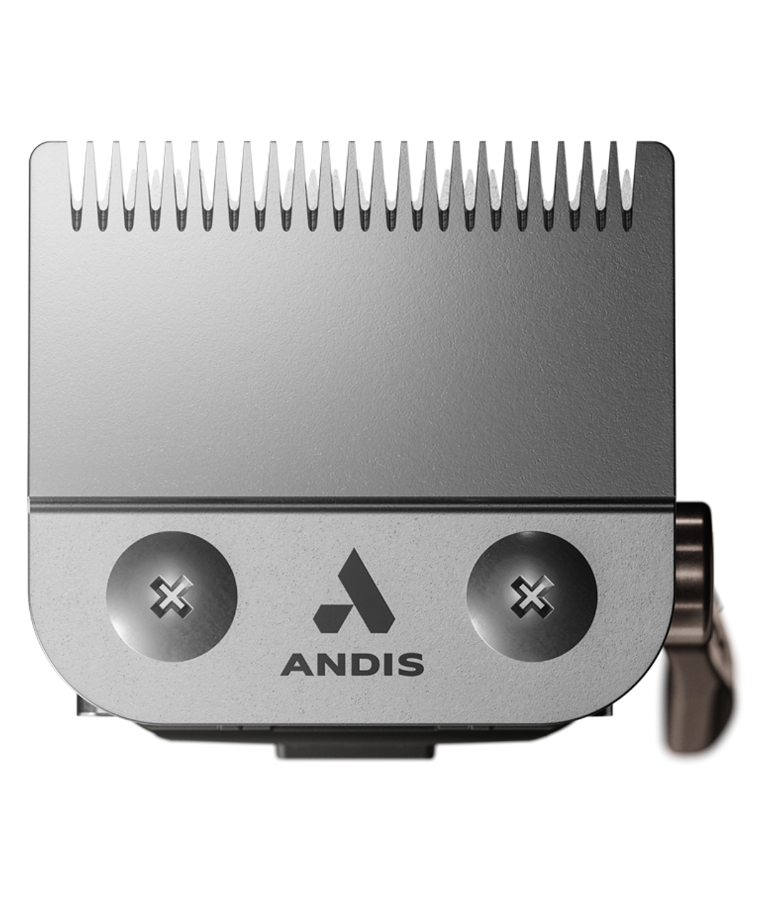 Andis reVite Fade Clipper