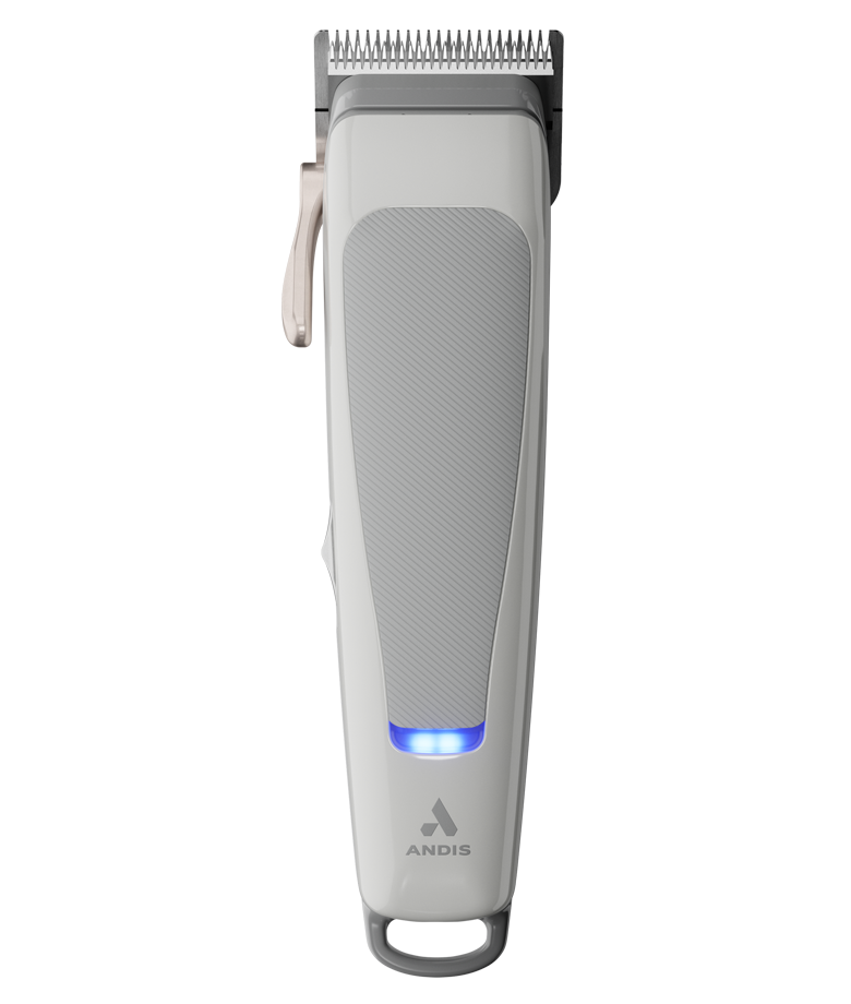 Andis reVite Clipper
