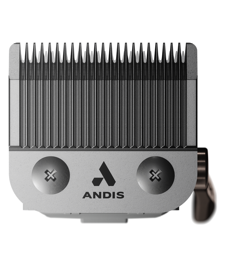 Andis reVite Clipper