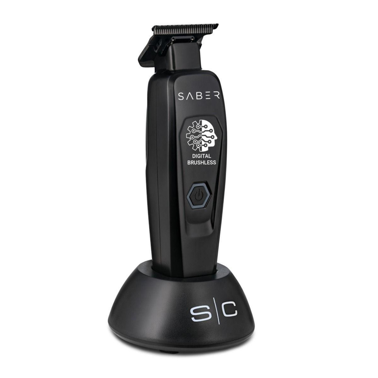 Stylecraft Saber Trimmer - Metal