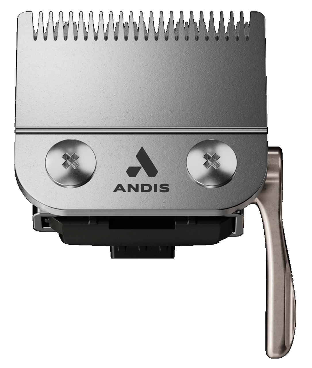 Andis ReVITE Replacement Fade Blade