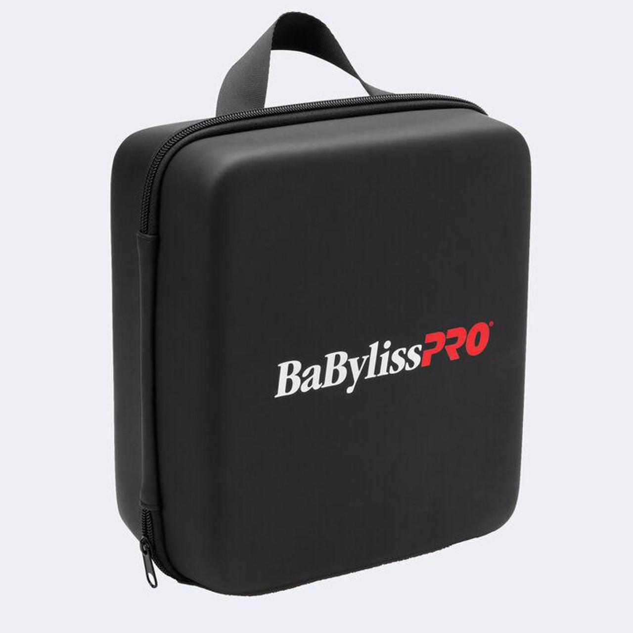 BABYLISSPRO® Universal Travel Case