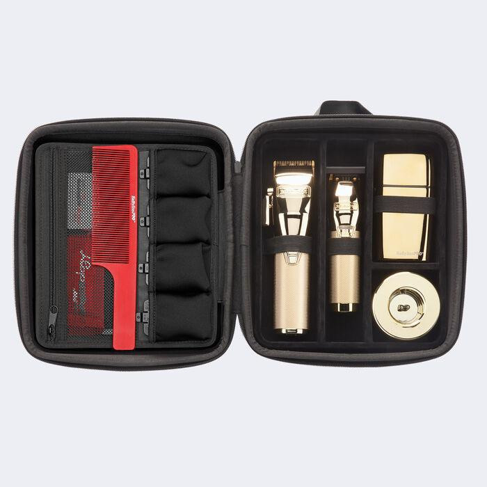 BABYLISSPRO® Universal Travel Case - Atlanta Barber and Beauty Supply