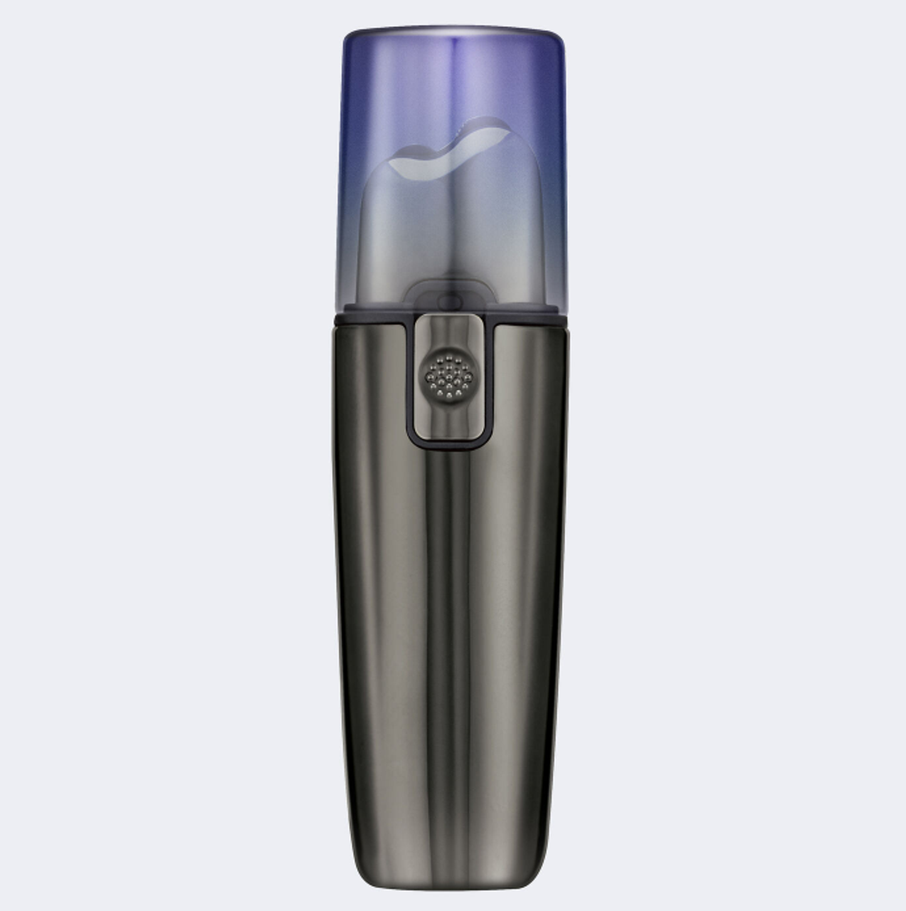 BabylissPro UVFoil Double Foil Shaver - With Free Storage Case!