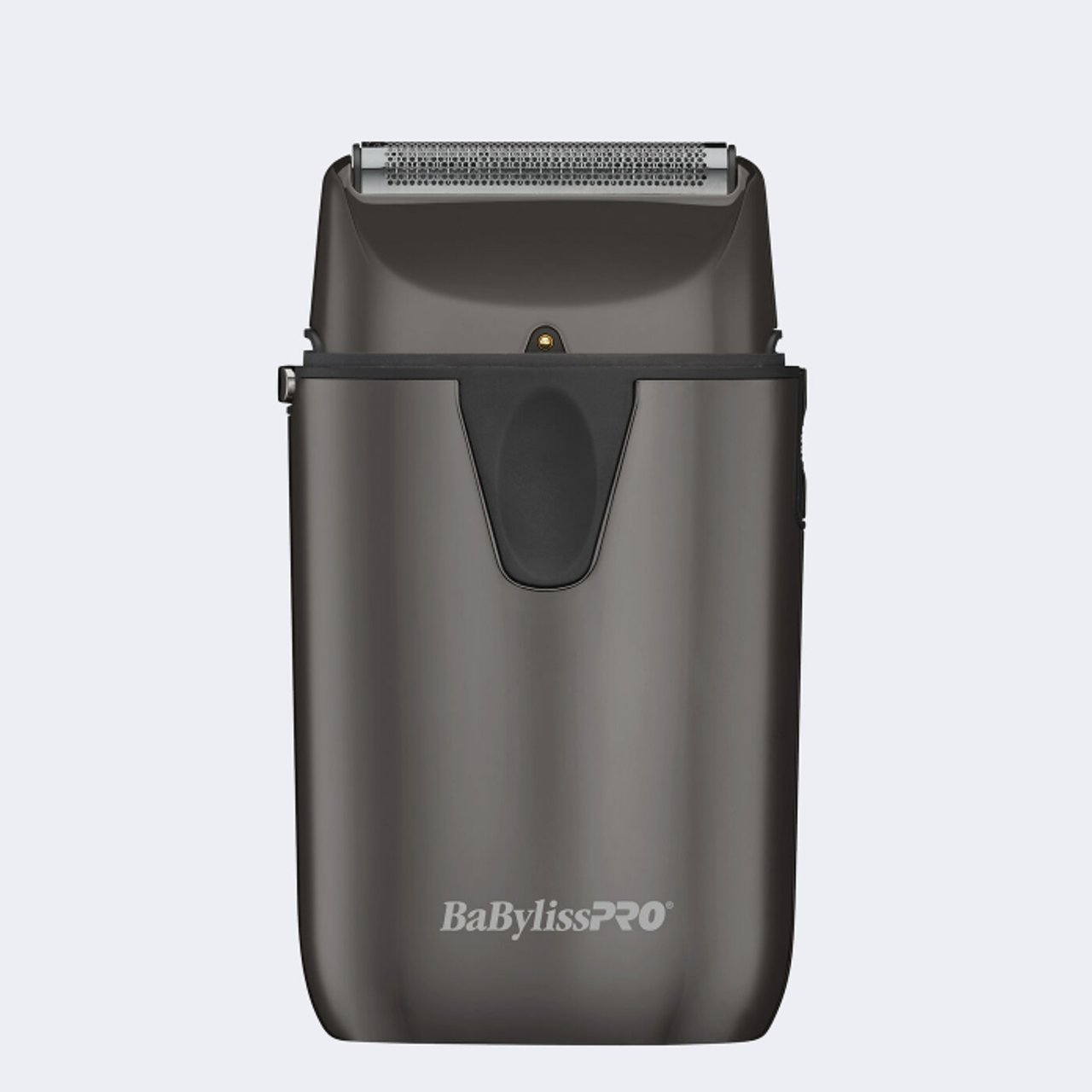 BabylissPro UVFoil Single Foil Shaver
