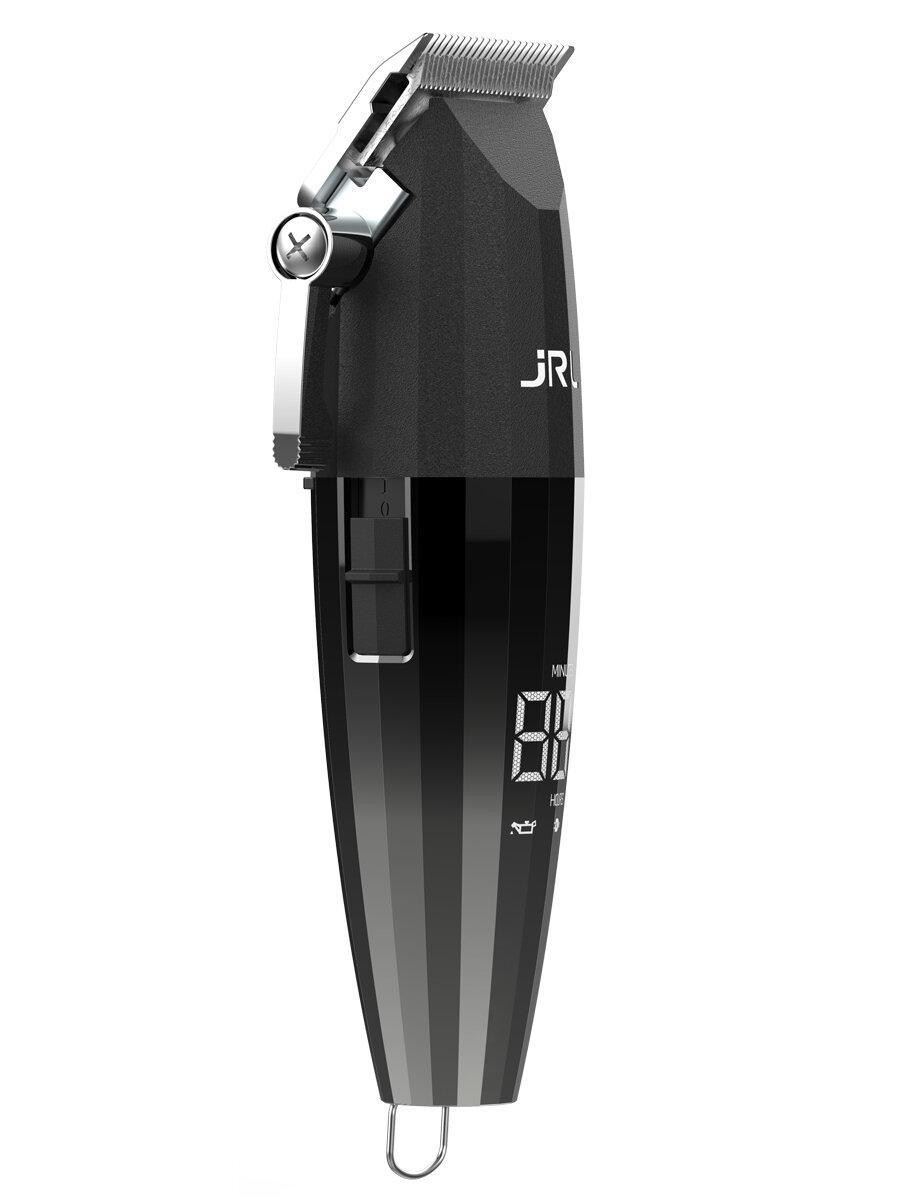 JRL FF2020C Clippers - Atlanta Barber and Beauty Supply