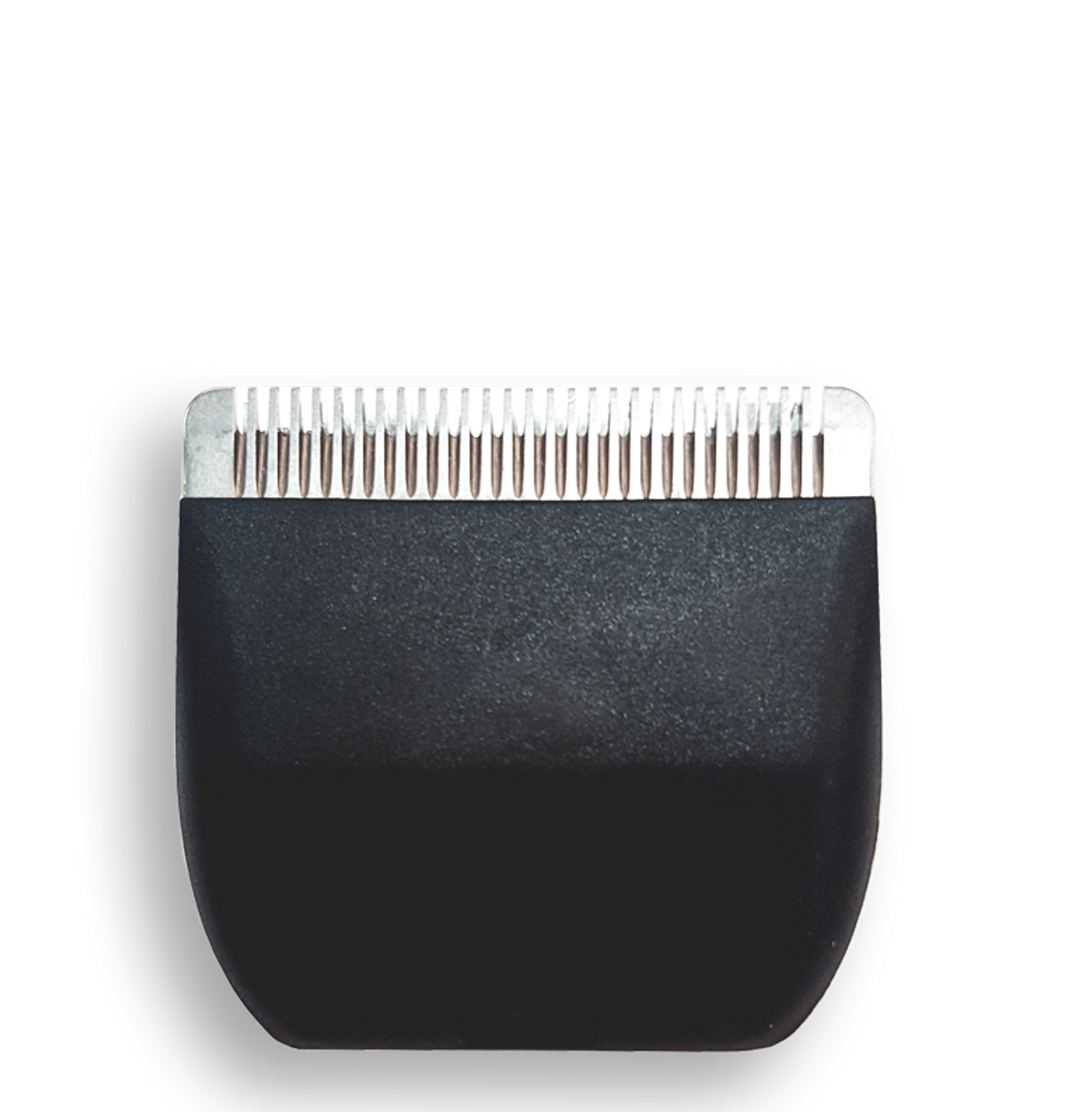 Andis CTX Trimmer Blade (TC-2)