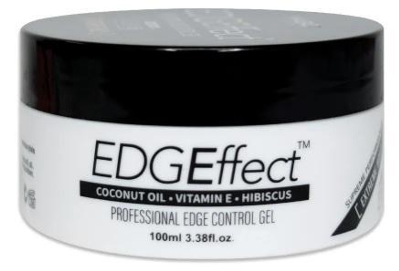 EdgeEffect Professional Edge Control Extreme Hold
