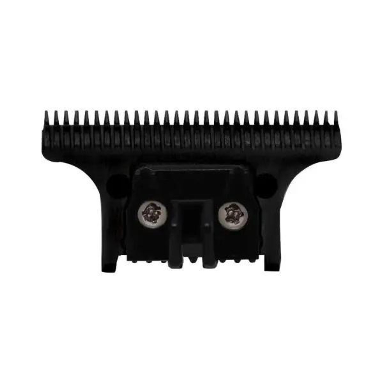 STYLECRAFT Replacement Moving "THE ONE" Black Diamond Carbon DLC Deep Tooth Trimmer Blade - SPECIAL BUY!