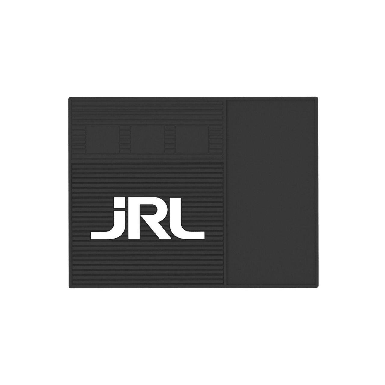 JRL Counter Mat