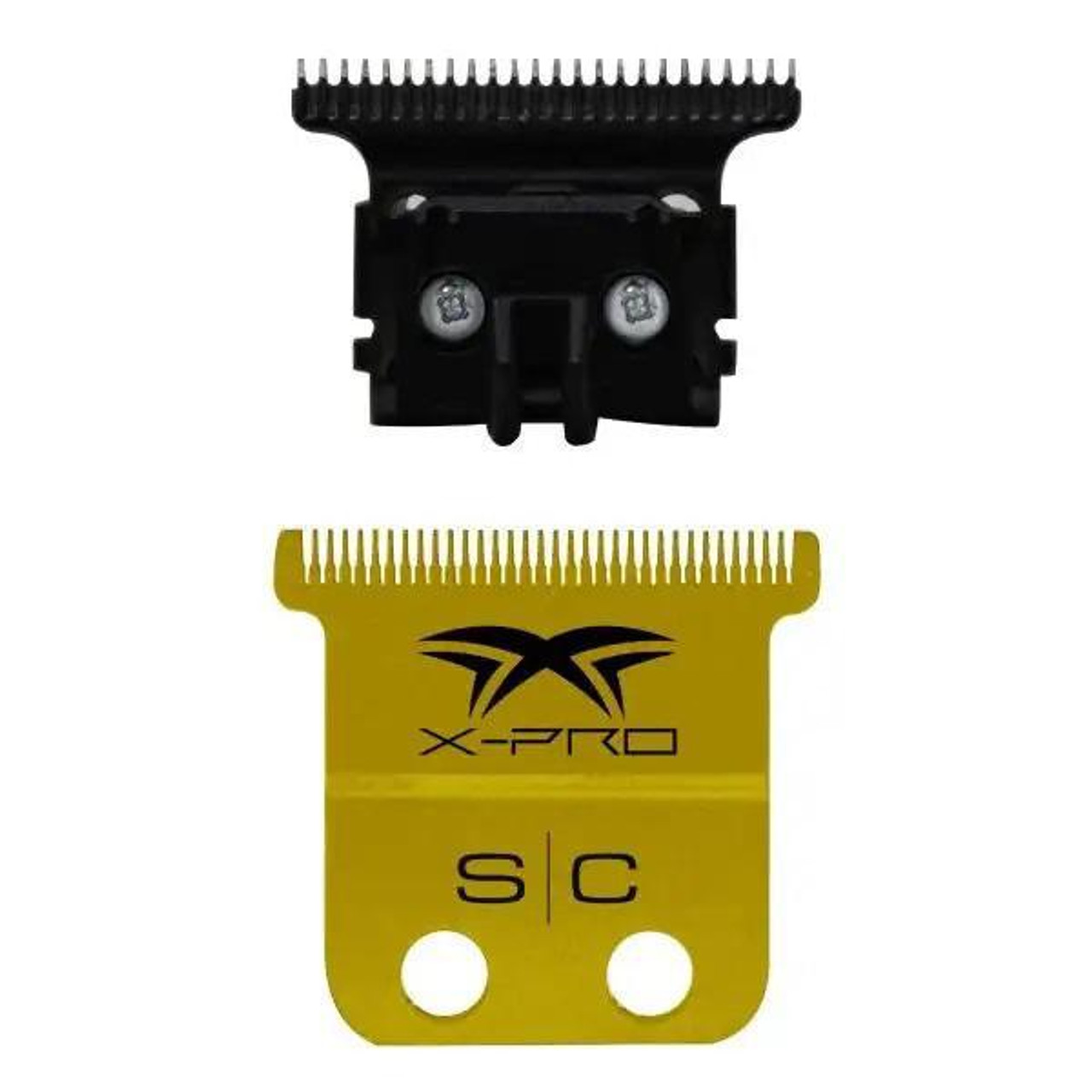 Stylecraft Trimmer Blade Set - Precision Stylecraft Trimmer Blade Set - Precision