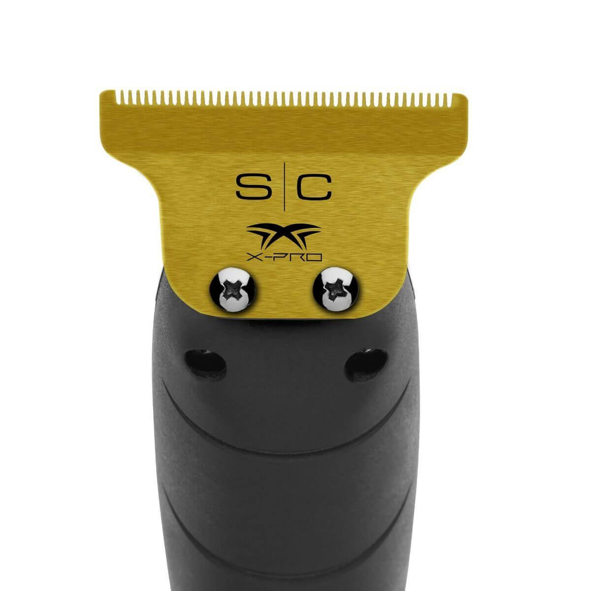 Stylecraft Trimmer Blade - Wide  The One