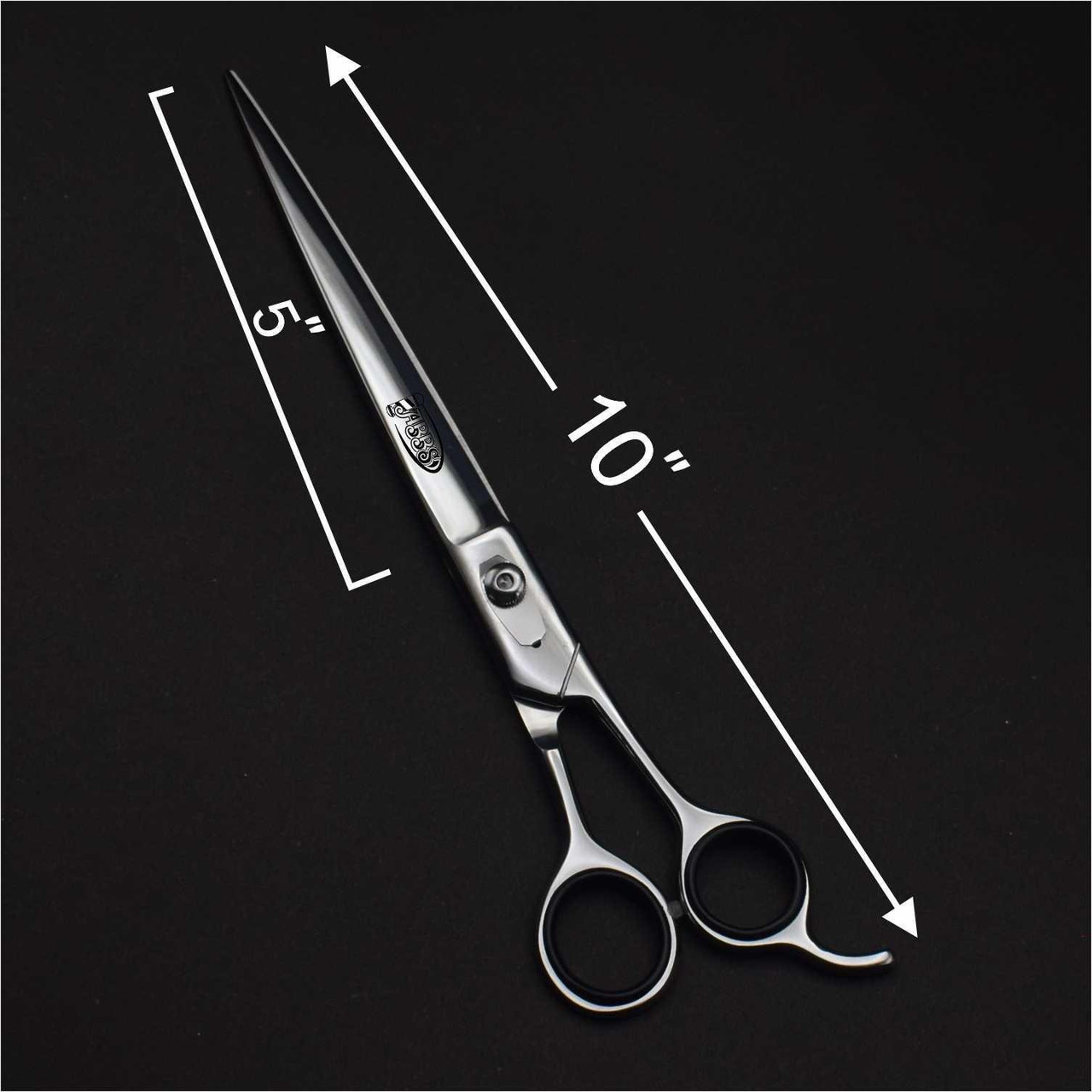 ABBS Shear - Large Filipino Style - Choose Size