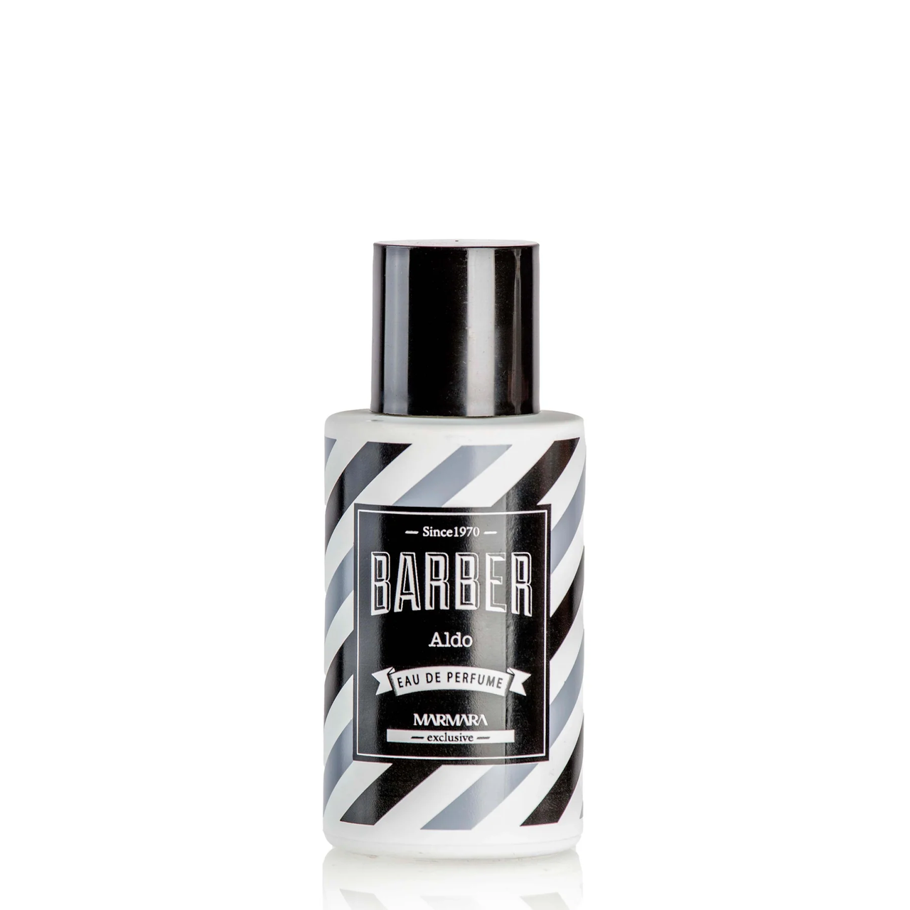 Barber by Marmara Eau de Parfume - Aldo