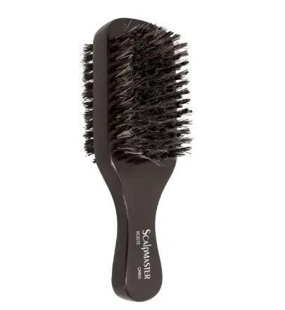 Club brush 2 Sided by Scalpmaster - Special Buy!