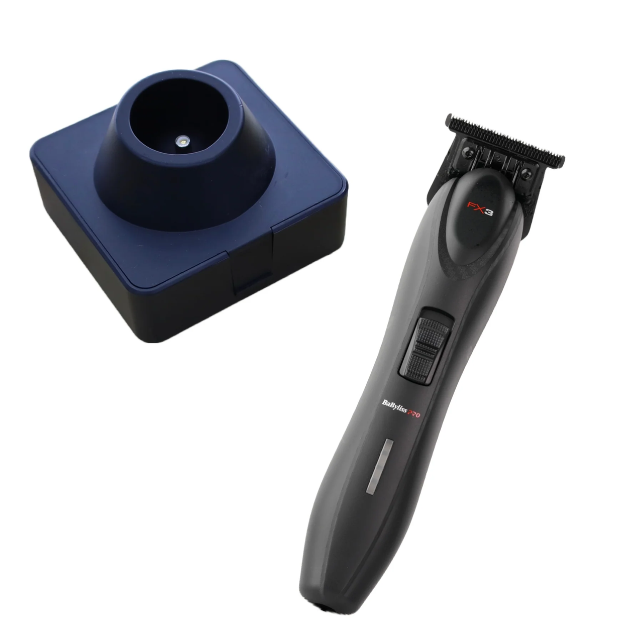 Tomb45 PowerPod for Babyliss Fx3 Trimmer