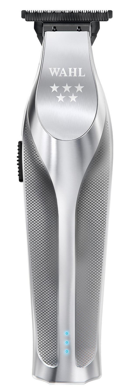 Wahl Hi-Viz Trimmer