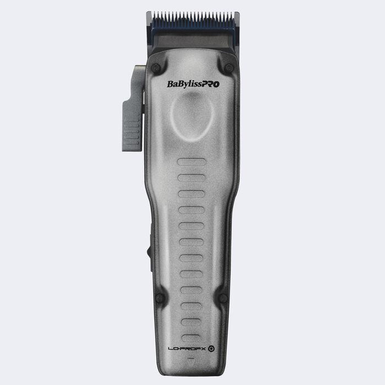 Babyliss Pro Lo Pro Combo Fx Trimmer + Clipper