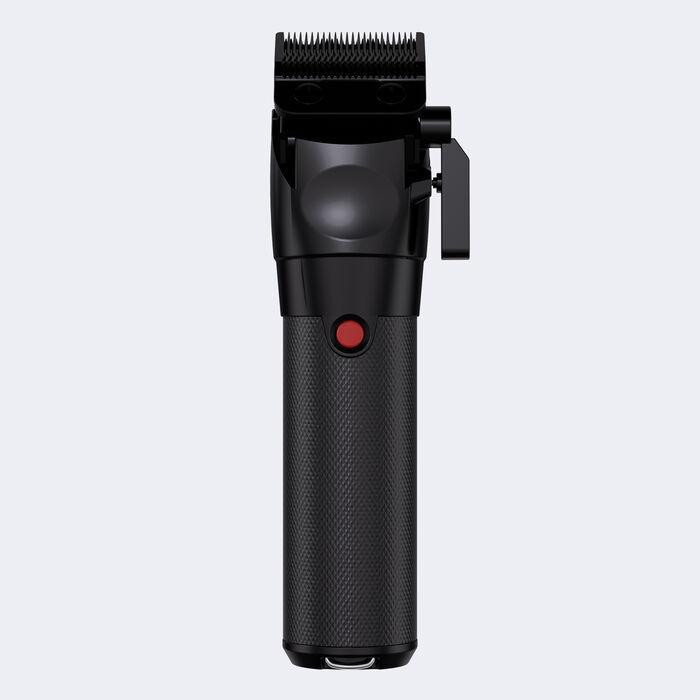 BABYLISSPRO® FXONE BLACKFX CLIPPER - Atlanta Barber and Beauty Supply
