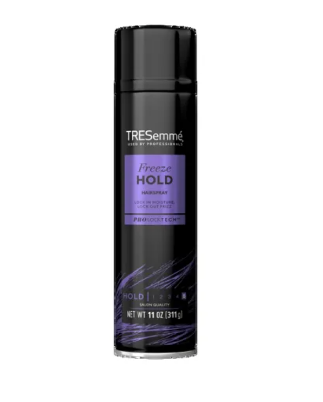 TRESemmé Freeze Hold Hairspray