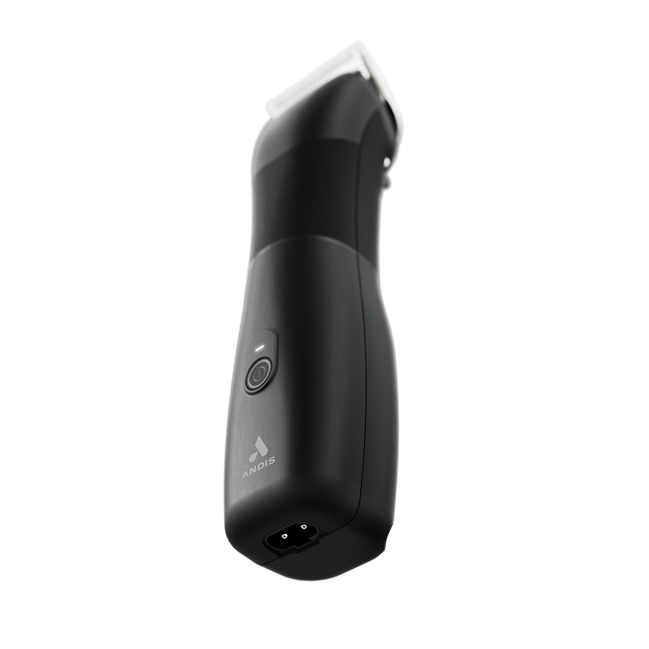 Andis eMERGE Cordless Detachable Blade Clipper