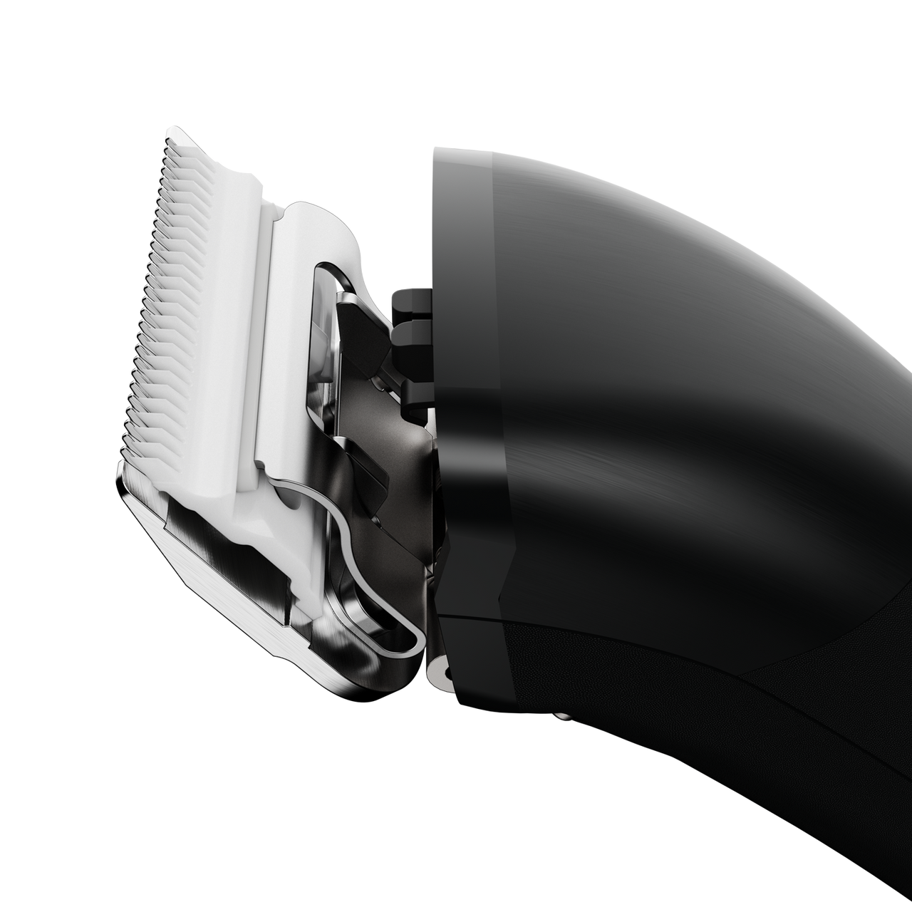 Andis eMERGE Cordless Detachable Blade Clipper