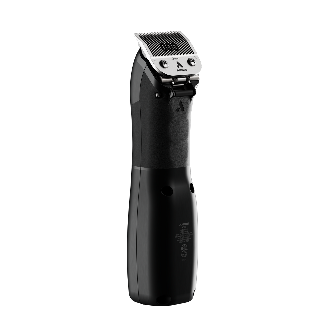 Andis eMERGE Cordless Detachable Blade Clipper