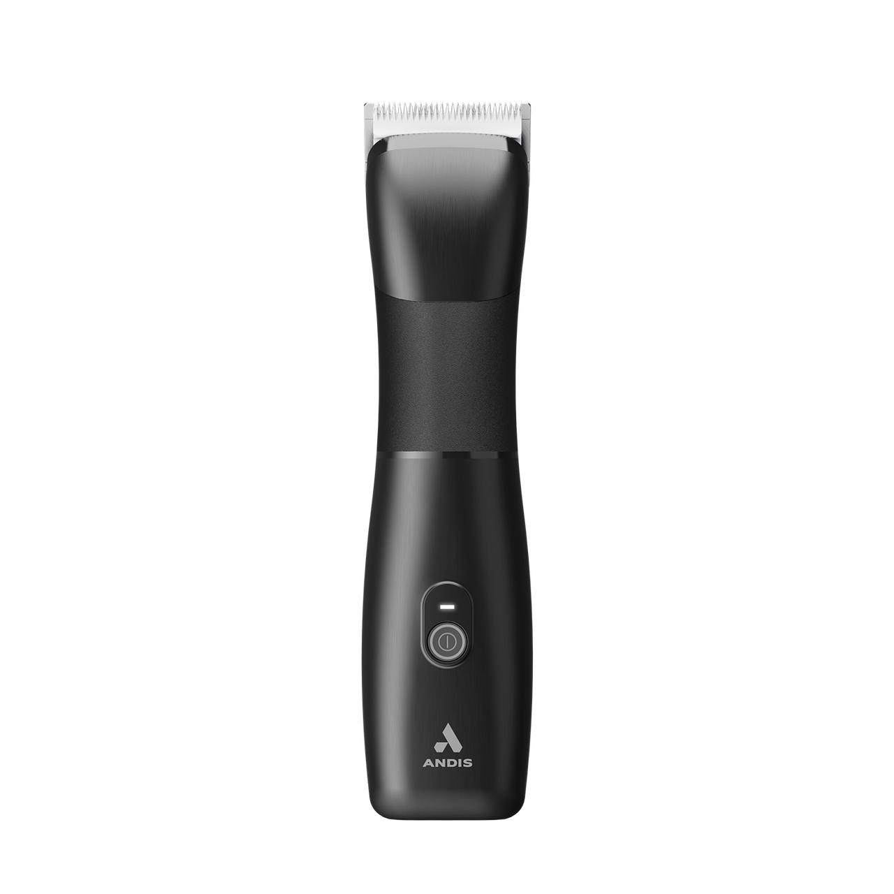 Andis eMERGE Cordless Detachable Blade Clipper
