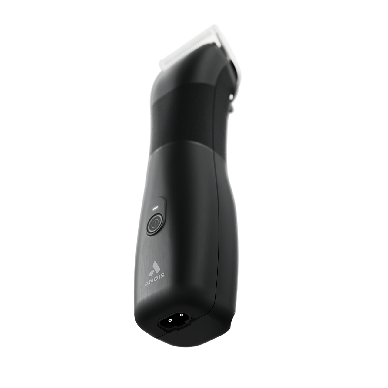 Andis eMERGE Cordless Detachable Blade Clipper