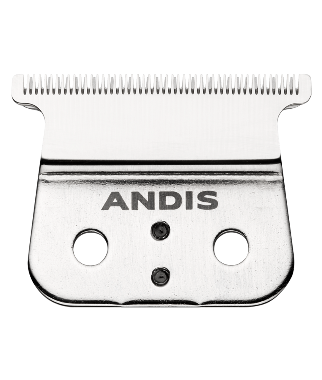 Andis GTX-S Replacement Blade - New!