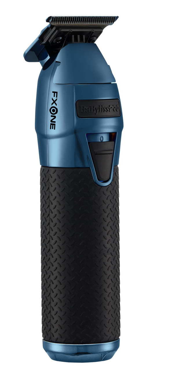 BABYLISSPRO® FXONE BLUEFX TRIMMER