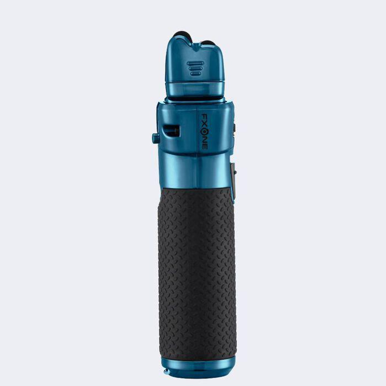最新入荷 FXONE BABYLISSPRO® BLUEFX Atlanta - SHAVER FOIL DOUBLE ルアー・フライ