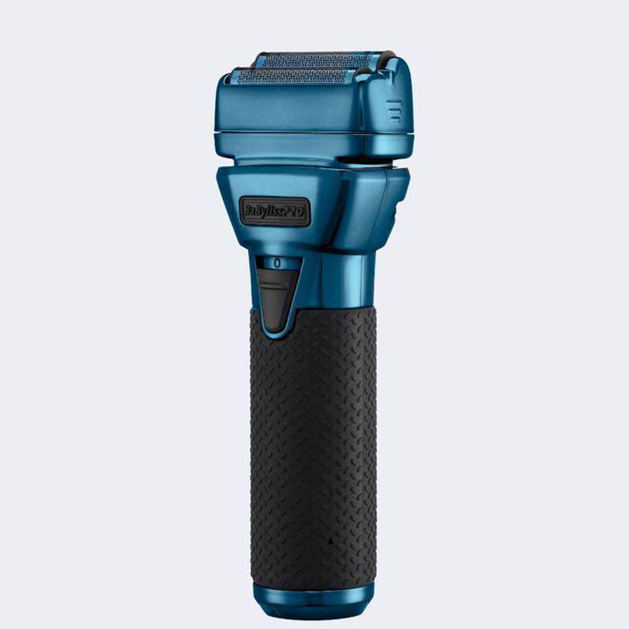 BABYLISSPRO® FXONE BLUEFX DOUBLE FOIL SHAVER