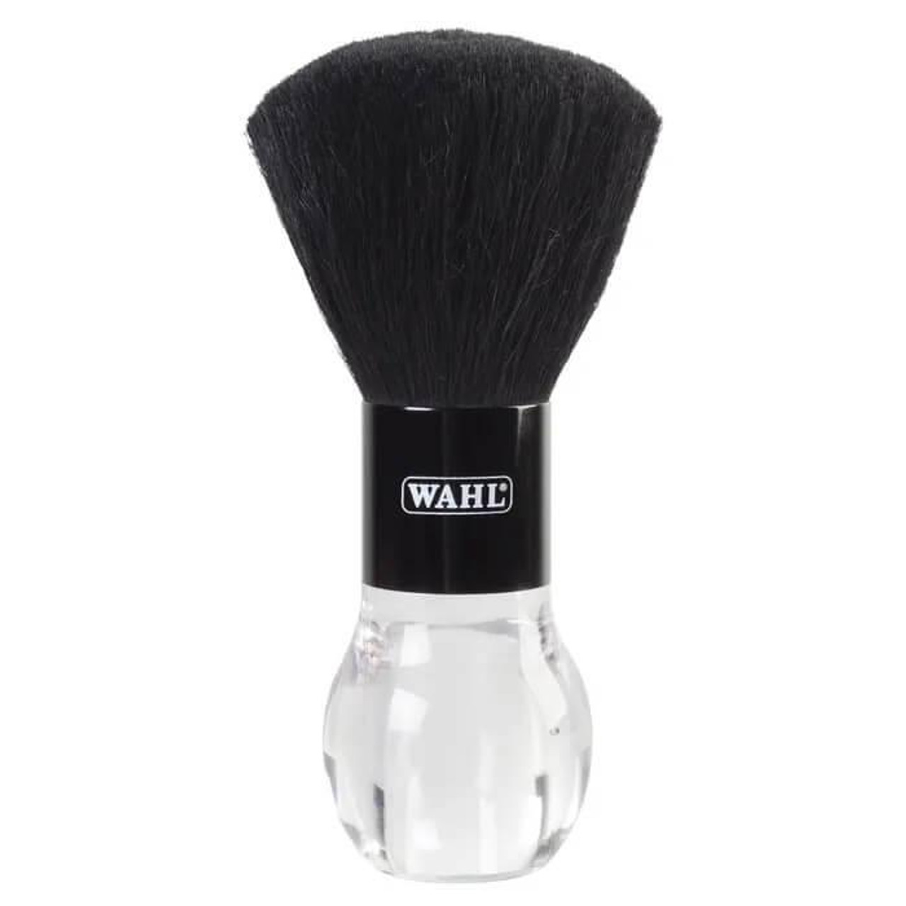 Wahl Neck Duster