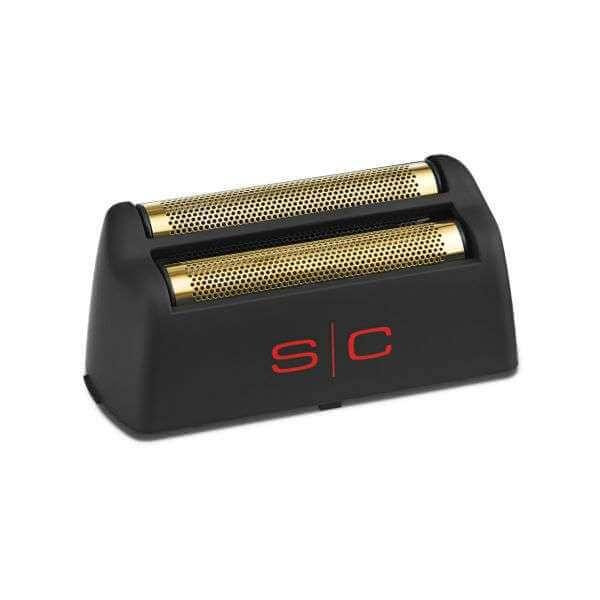 STYLECRAFT REBEL SHAVER FOIL AND CUTTER REPLACEMENT