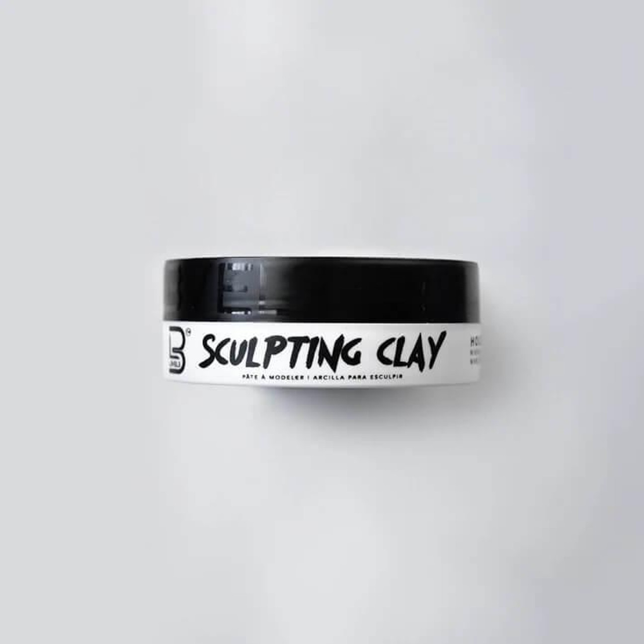 Level3 Sculpting Clay