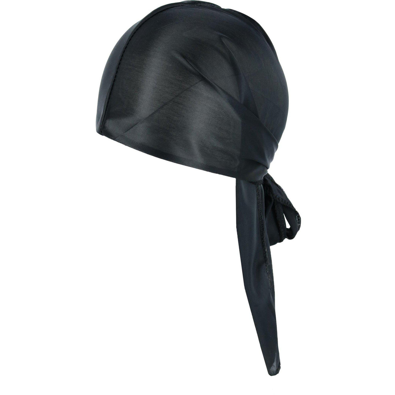 durag ドゥーラグ AFO】DURAG REMASTER【8WAY SPANDEX STRETCH / Limmited】ドゥーラグ