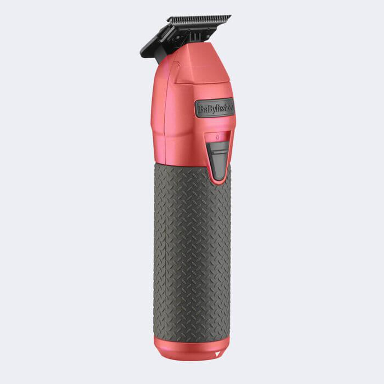 BABYLISSPRO® FXONE™ LIMITED EDITION MATTE ORANGE TRIMMER (TOOL ONLY)