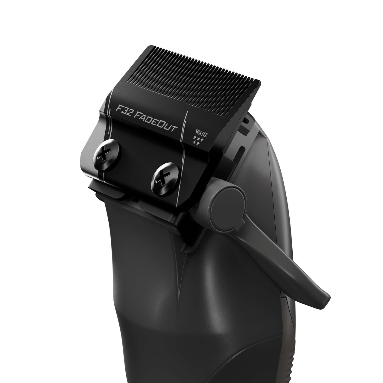 Wahl Vapor コードレスバリカン Wahl Vapor Clipper - Atlanta Barber and Beauty Supply