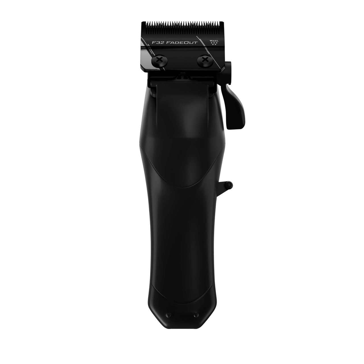 Wahl Vapor Clipper - Atlanta Barber and Beauty Supply