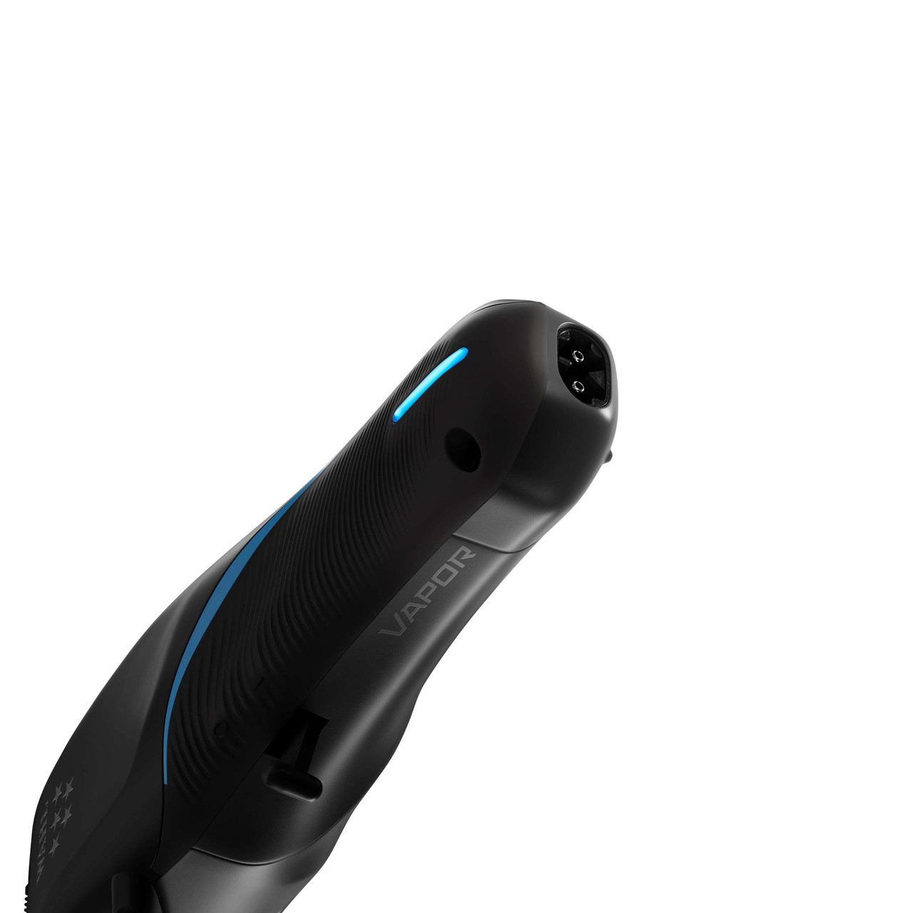 Wahl Vapor コードレスバリカン Wahl Vapor Clipper - Atlanta Barber and Beauty Supply