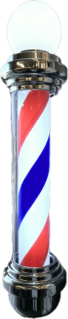 Barber Pole