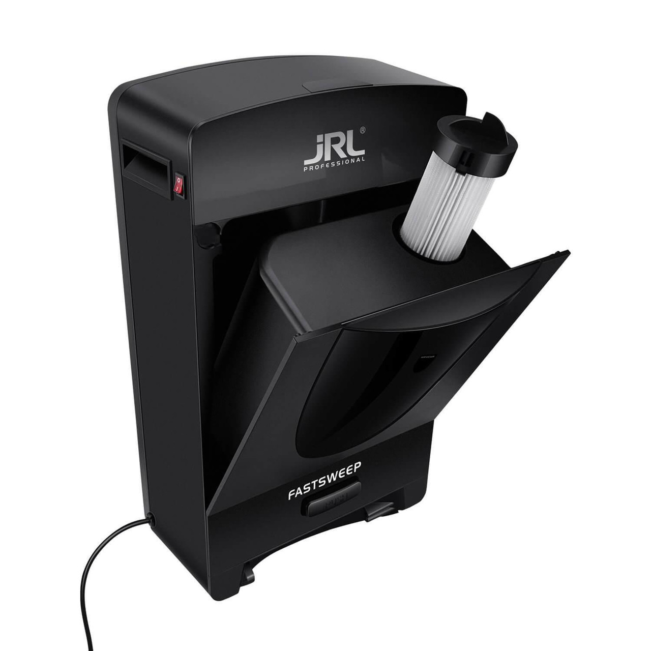 JRL FASTSWEEP Hair Vac JRL FASTSWEEP Hair Vac