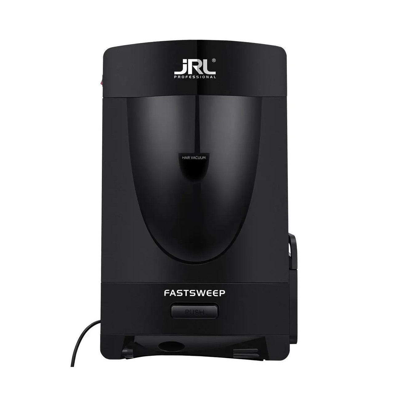 JRL FASTSWEEP Hair Vac