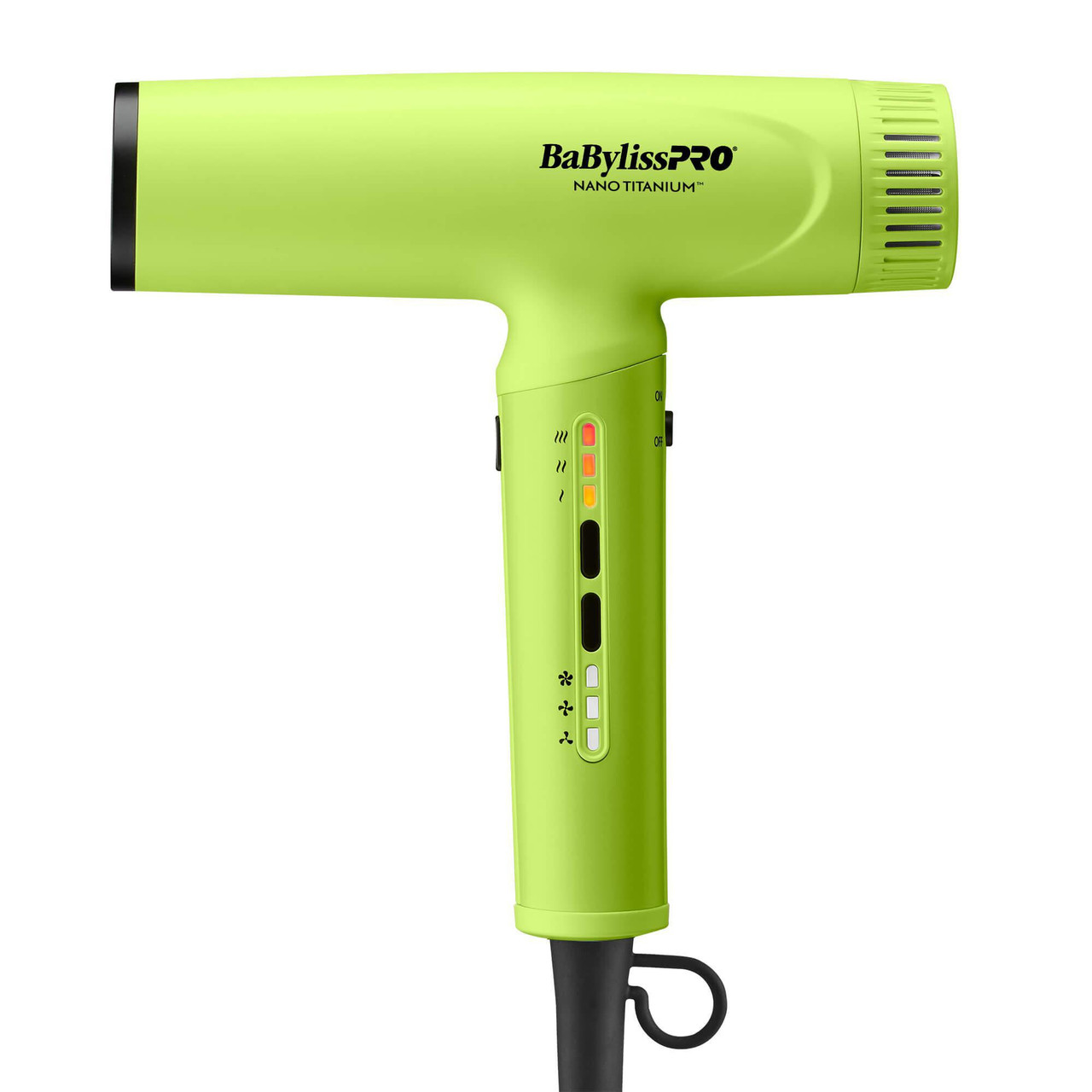 美品 MAGNET HAIR PRO DRYER 0 HCD-05B ドライヤー│MAGNETHairPro