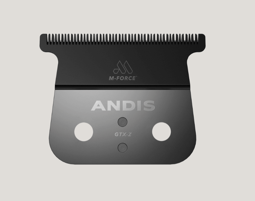 Andis GTX-EXO M-Force Blade